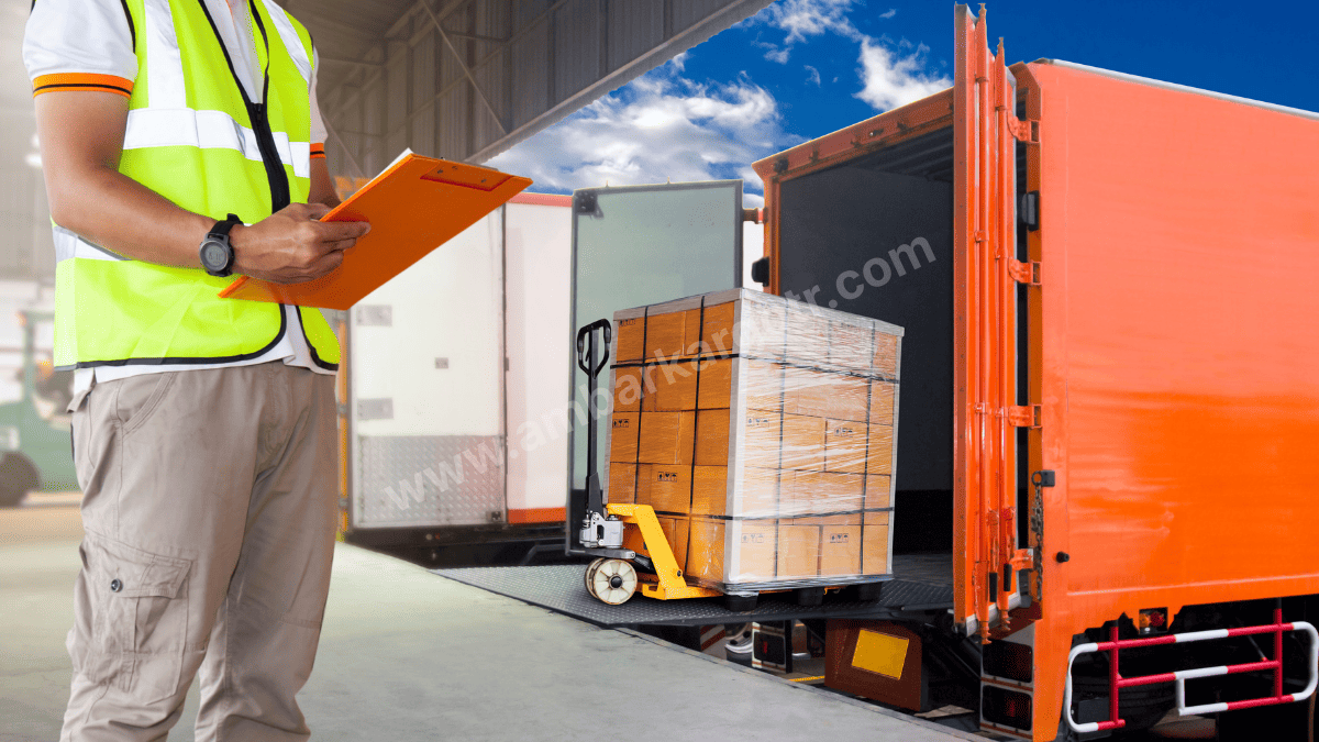 Üçyol Şehirler Arası Taşıma